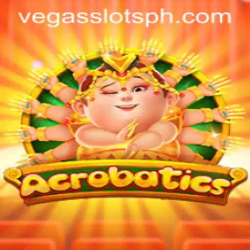 Exploring the Thrilling World of 'Acrobatics' and 'Vegas Slots'