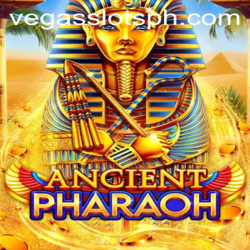 Unveiling AncientPharaoh: The Ultimate Vegas Slots Experience