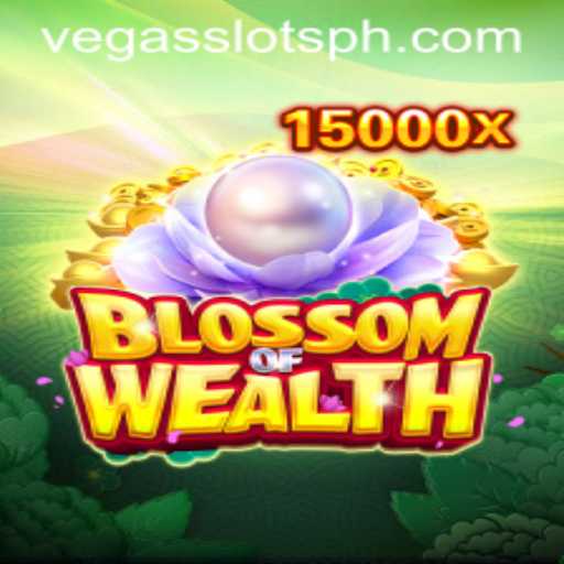 Discover the Thrills of BlossomofWealth: A Vegas Slots Experience