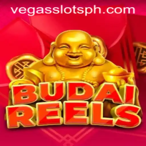 Exploring the Thrills of BudaiReels: Your Ultimate Vegas Slots Adventure