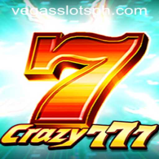 Discover the Thrills of Crazy777: Vegas Slots at Your Fingertips