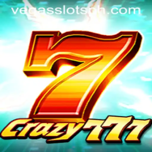 Discover the Thrills of Crazy777: Vegas Slots at Your Fingertips