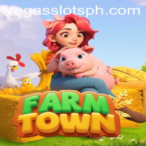 Exploring the Fascinating World of FarmTown and Vegas Slots
