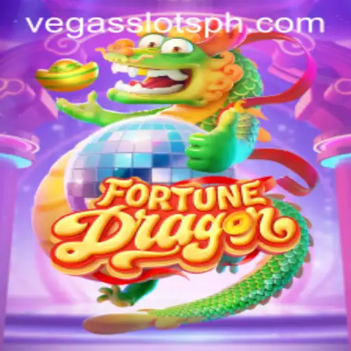 Exploring FortuneDragon: The Exciting World of Vegas Slots