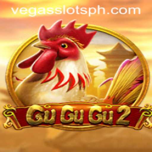 Exploring GuGuGu2: The Thrilling Vegas Slots Experience