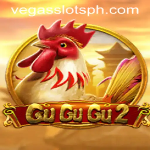 Exploring GuGuGu2: The Thrilling Vegas Slots Experience