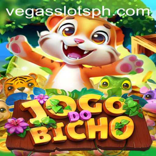 Unveiling JOGODOBICHO: The Fascinating World of Vegas Slots