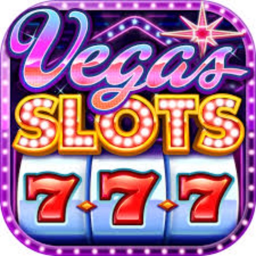Vegas Slots