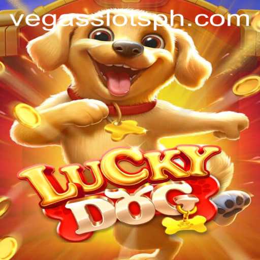 Exploring the Excitement of LuckyDog: A Dive into Vegas Slots