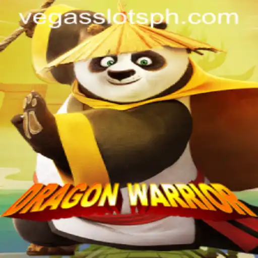 DragonWarrior: Vegas Slots Adventure