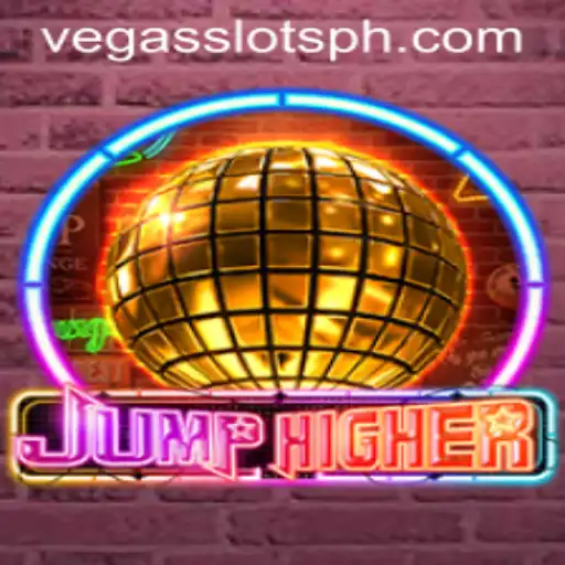 Discovering JumpHigher: A Unique Twist on Vegas Slots