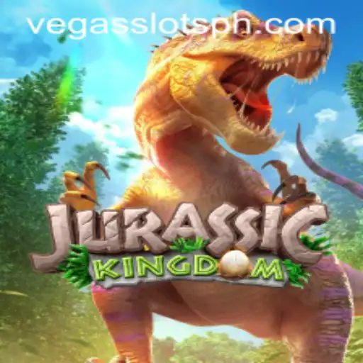 Exploring JurassicKingdom: The Ultimate Vegas Slots Experience