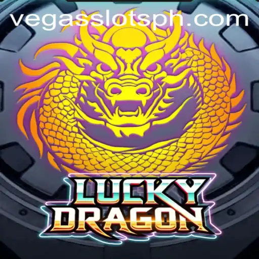 Discover the Excitement of LuckyDragon: The Ultimate Vegas Slots Experience