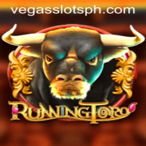 Explore the Thrilling World of RunningToro: A New Twist on Vegas Slots