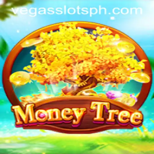 Exploring the Excitement of MoneyTree and Vegas Slots