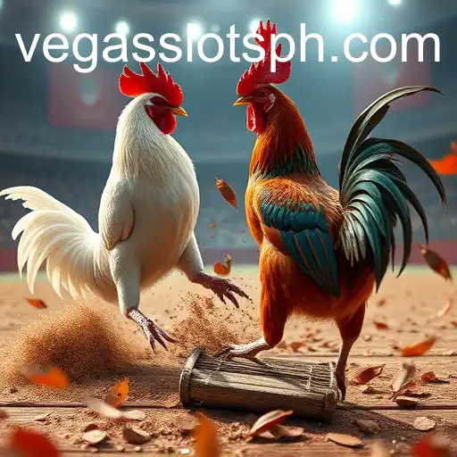 The Evolution of Online Sabong in the Digital Age