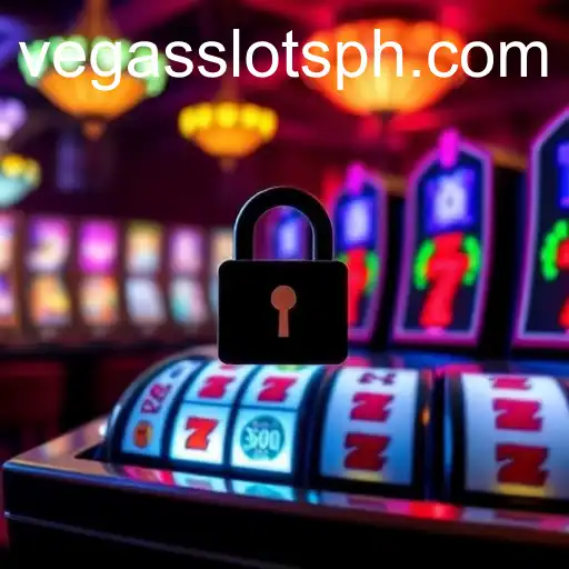 Exploring Privacy Policies in Vegas Slots