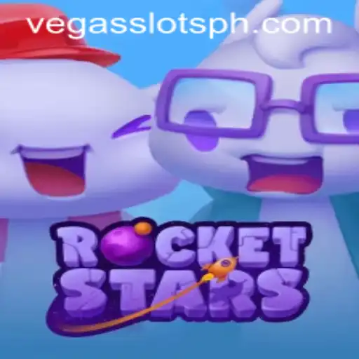 Unveiling RocketStars: The Ultimate Vegas Slots Experience