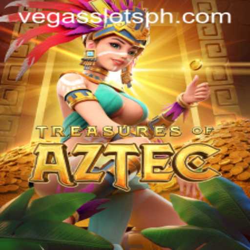 Unveiling the Excitement of Treasures of Aztec in Vegas Slots