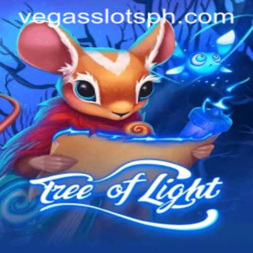 Explore the Enchanting World of 'Tree of Light' and Its Vegas Slots Experience