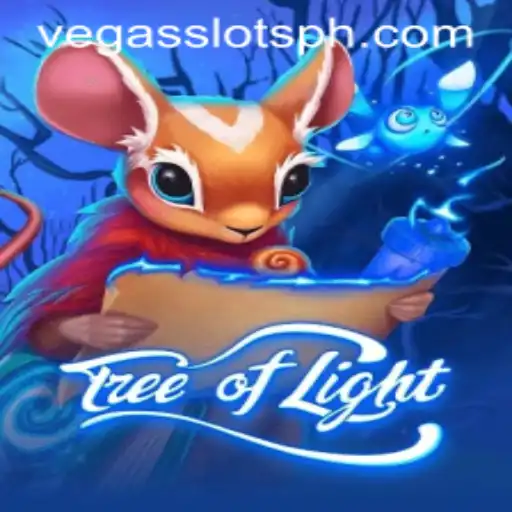 Explore the Enchanting World of 'Tree of Light' and Its Vegas Slots Experience