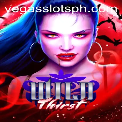 Discover WildThirst: A Thrilling Vegas Slots Adventure